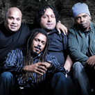 O Rappa